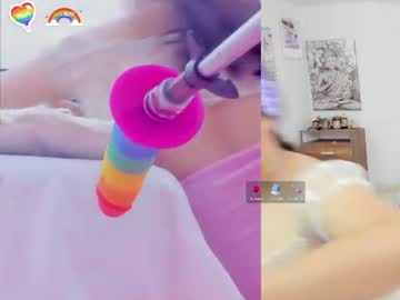 daki_ume_