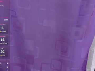 dakotaa_ks