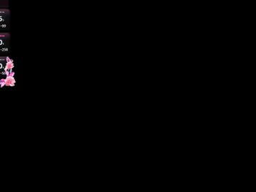 darceythede