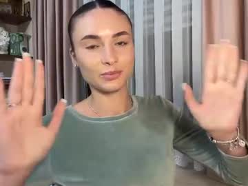 darceydavie