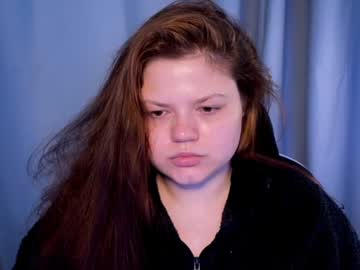 darina_wilson
