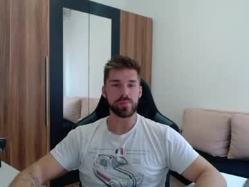 darius_94