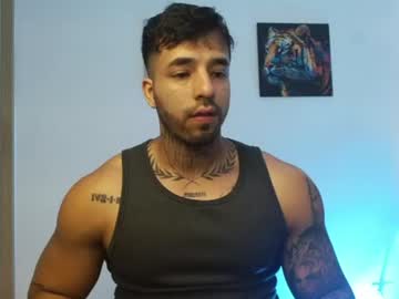 darius_phoenix