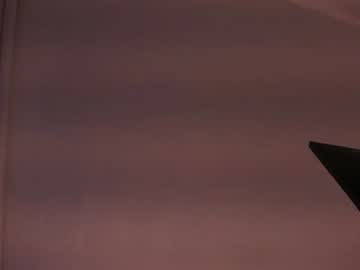 darkromancexx
