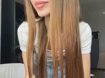 darleendellaripa