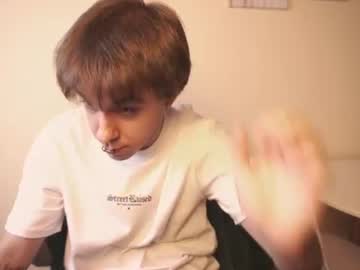 davebevy
