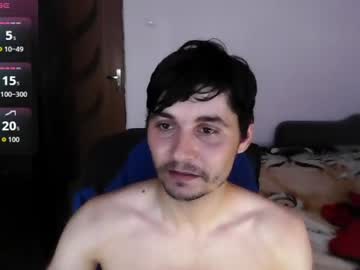 david_x_storm