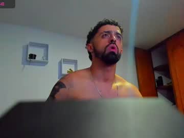 david_alpha