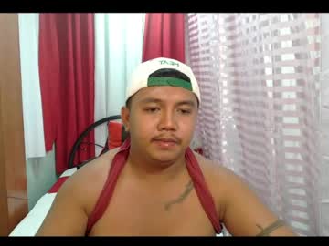 davidhotdesire