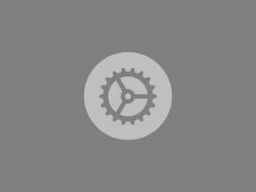 dennis210586