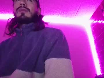 derek_smoke