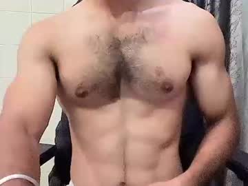 devilsfavoriteboy