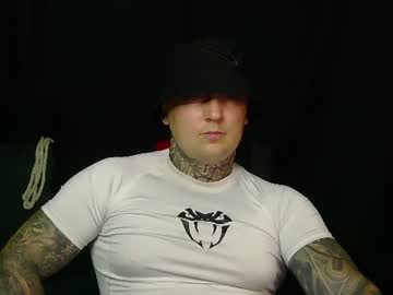 devilwithtats