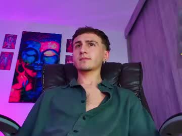 dimitri_bilak_