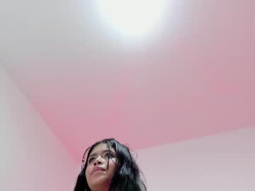 diamond_sweett_