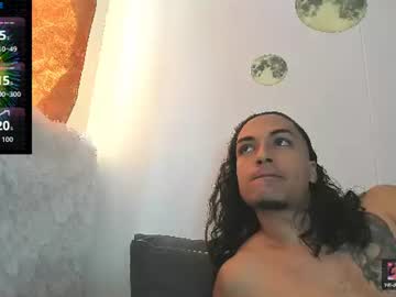 diego__cruz