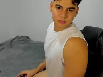 diego_cazas