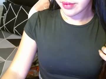 dirtylexa31