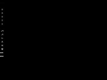 dixixi