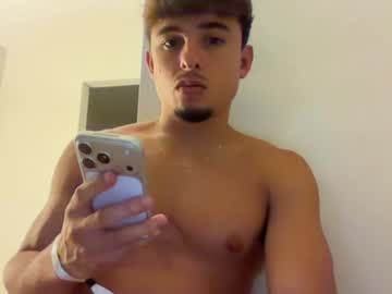 domd3