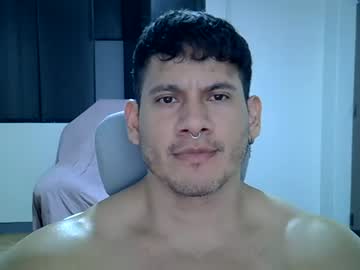 dominicveins