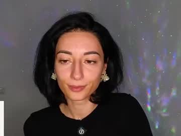 dora_sexplorer