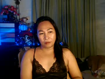 doyouwantme143