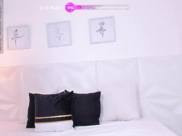 dulce_sweet6