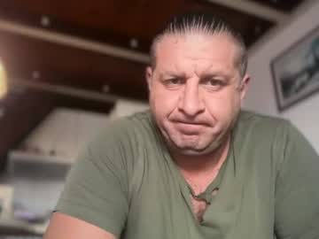 dutch_schultz38