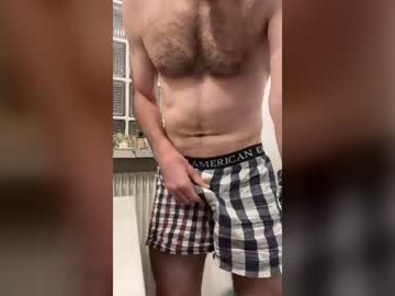 easyfrenchguy