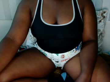 ebony_sabrina