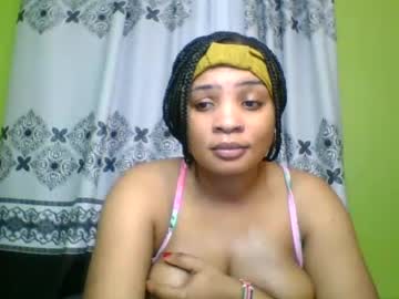 ebonycharm