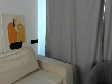 edytheannis