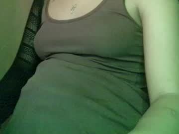 eloise___