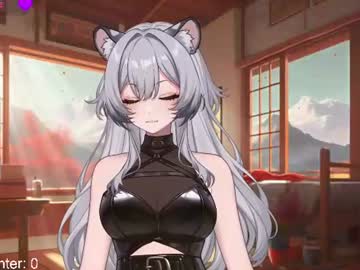 elara_karabeyy