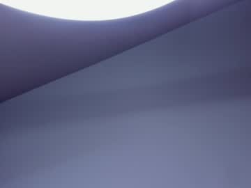 elaraeden