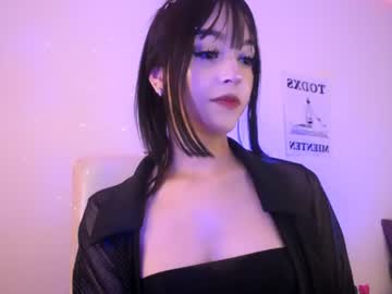 elektra_sky11