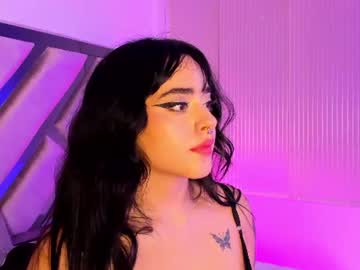 elena_tylor