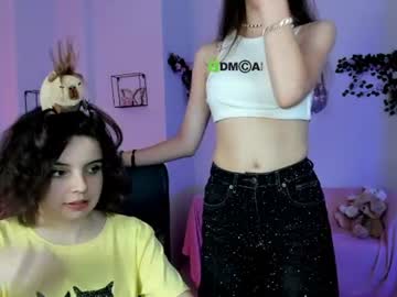 elizabeth_dornan