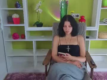 elidiasabala