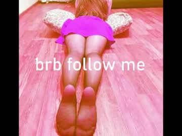 ella_ellasi