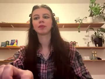 ellacostales