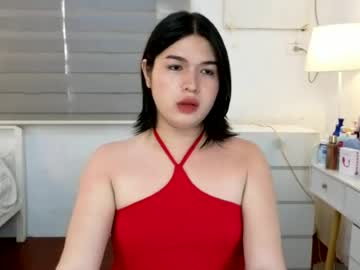 elliana_marie