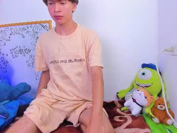 ely_king
