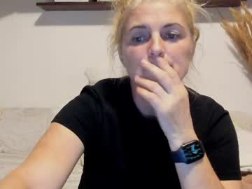 elymilf