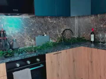elyra_noir