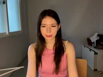 emmasteell