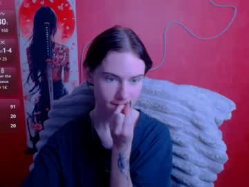 emmi_rossum