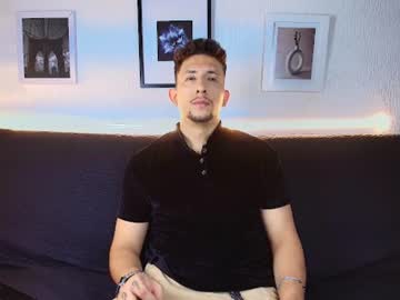emiliocum_24