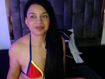 emily_milff